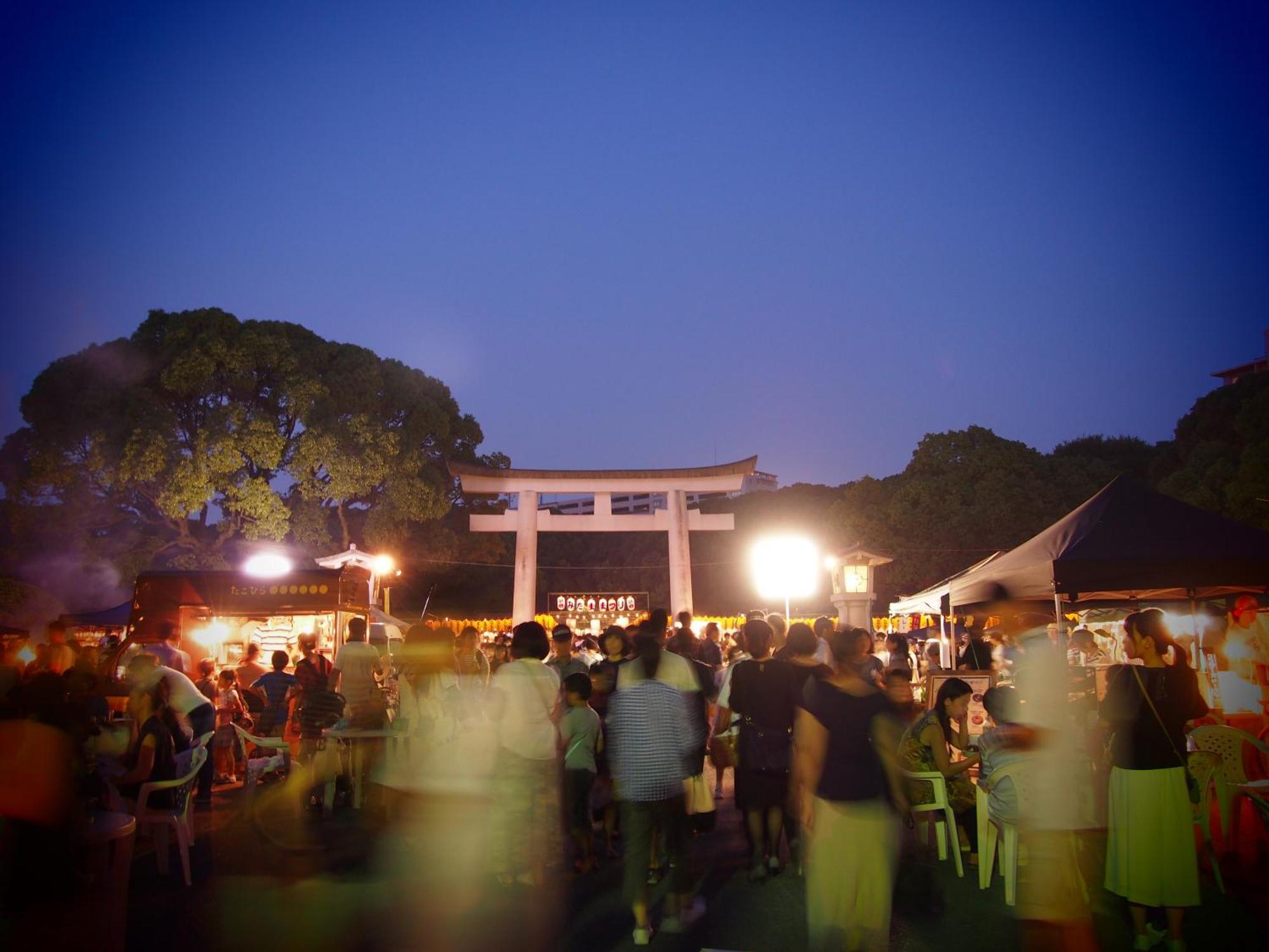 Hotel Torifito Hakata Gion Fukuoka  Bagian luar foto